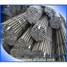 ASTM standard 1010 seamless carbon steel pipe and tube